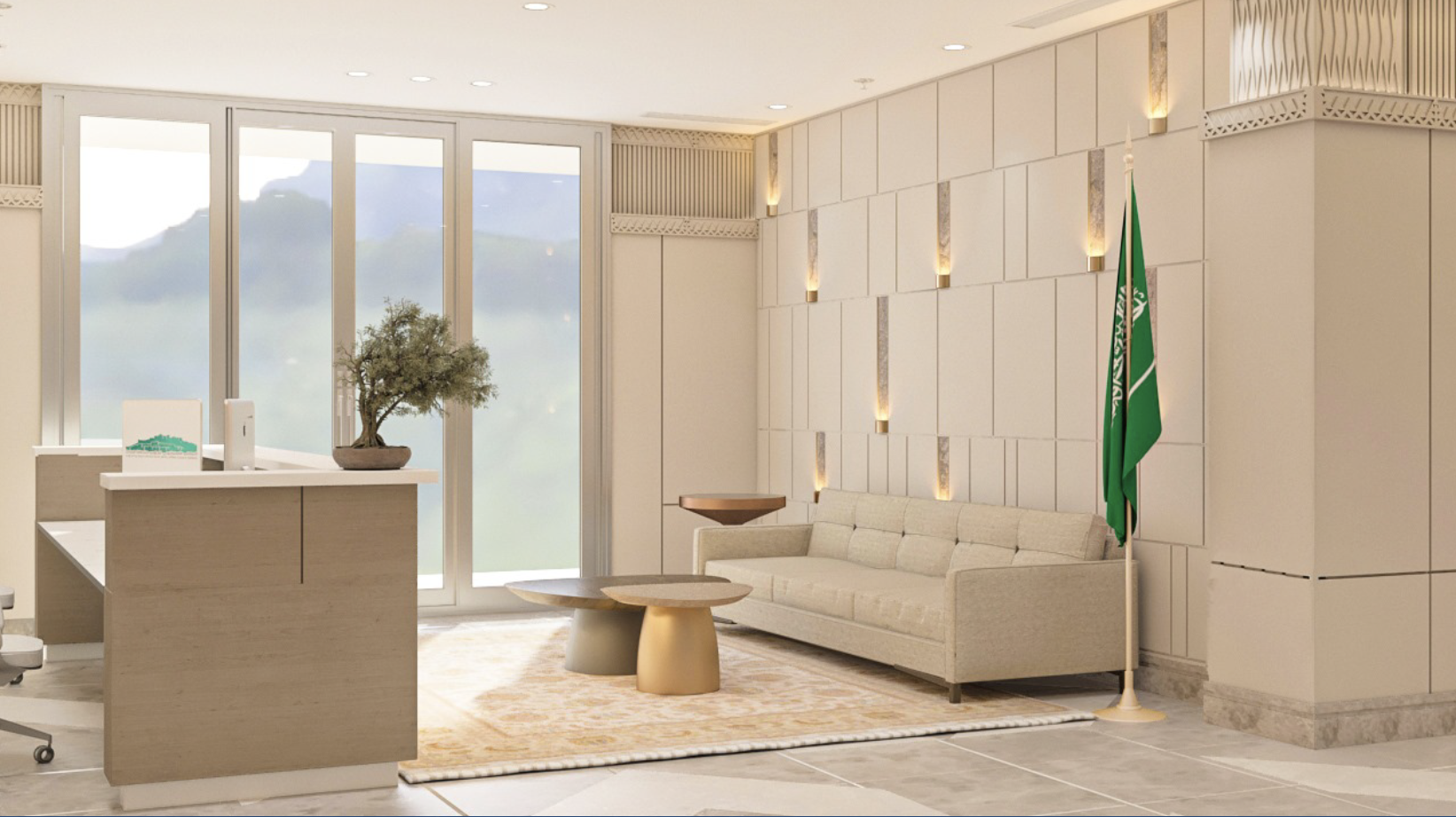 Screenshot 2024-09-08 at 8.56.46 AM